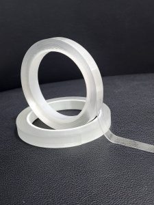 لزق دبل فيس