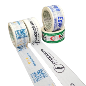 مصنع تيب لاصق