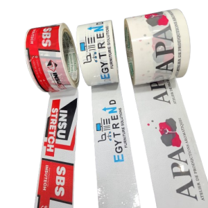 سلوتيب مطبوع