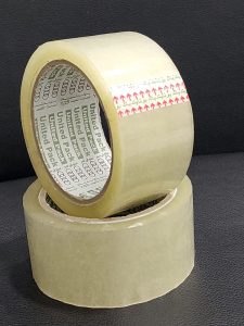 سلوتيب شفاف