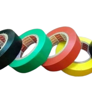 شريط لاصق عازل ، شريط لحام كهرباء