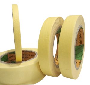 بكرة لصق دوكو