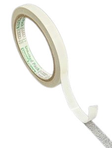 لزق دبل فيس